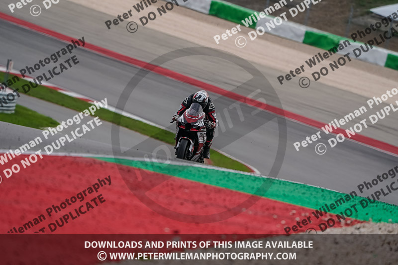 motorbikes;no limits;peter wileman photography;portimao;portugal;trackday digital images